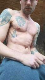 Thiebaud webcam model stream image