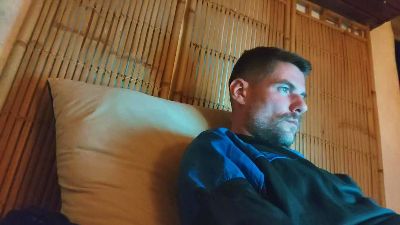 Thiebaud webcam model stream image