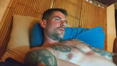 Thiebaud webcam model stream image