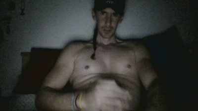 xicmorboso69 webcam model stream image