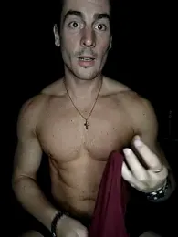 maximuss789 webcam stripchat model stream image