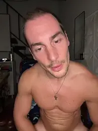 maximuss789 webcam model stream image