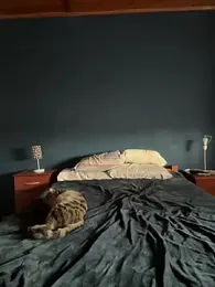 maximuss789 webcam model stream image