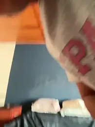 maximuss789 webcam model stream image