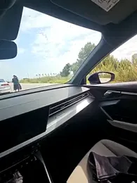 antalya001 webcam model stream image