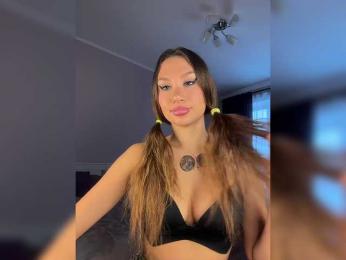 sofi-love webcam model stream image