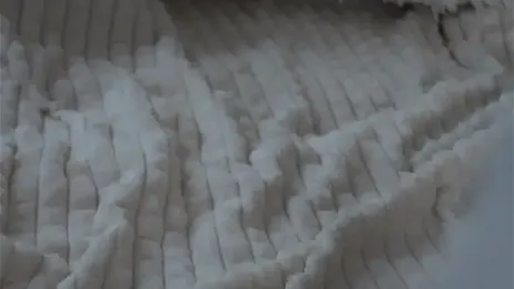 SunnivaCovil webcam model stream image