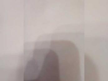 SexyCouple69 webcam model stream image