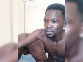 Shadia45 webcam bongacams model stream image