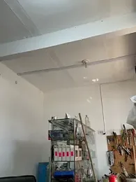 Paul22cm- webcam model stream image