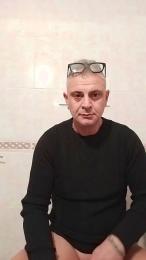 franco__747 webcam model stream image