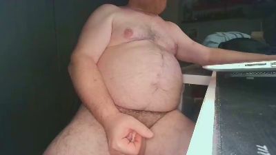 buburm webcam model stream image