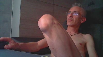 puppyalex webcam model stream image