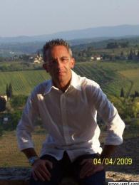 puppyalex webcam model stream image