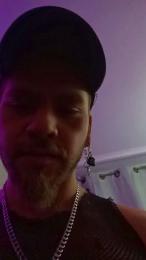 Kolfy webcam model stream image