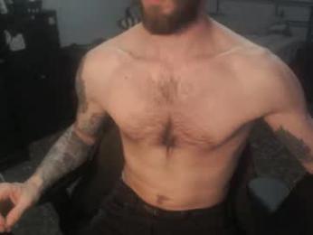 sexxxysiul webcam model stream image