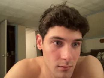 rossygang webcam chaturbate model stream image