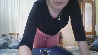 moglieinfedele webcam cam4 model stream image