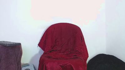 airam_miller webcam model stream image