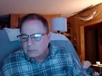 bigthicksatisfying2 webcam model stream image