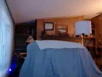 bigthicksatisfying2 webcam model stream image