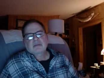 bigthicksatisfying2 webcam model stream image