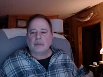 bigthicksatisfying2 webcam chaturbate model stream image