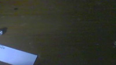 Leo_franco96 webcam model stream image