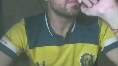 Leo_franco96 webcam model stream image