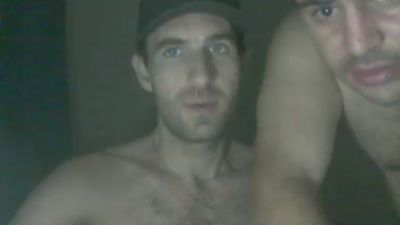 Leo_franco96 webcam model stream image