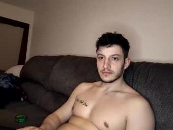 hardselfsucker1 webcam model stream image