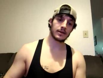 hardselfsucker1 webcam model stream image