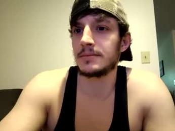 hardselfsucker1 webcam model stream image