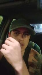 Nicotelechea247 webcam cam4 model stream image