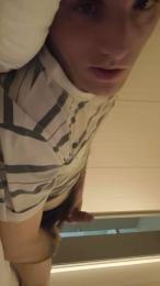 Mate4Unow webcam model stream image