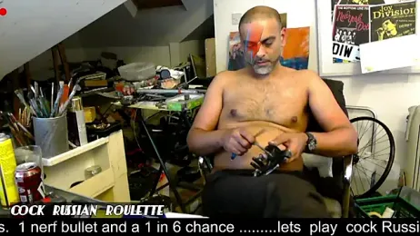 mista_sista_fista webcam model stream image