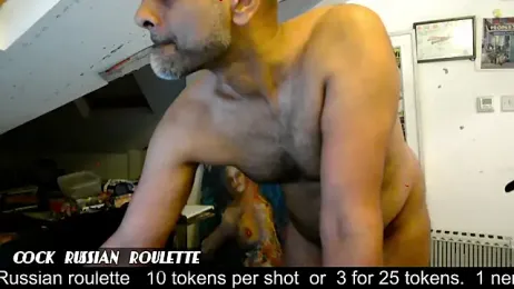 mista_sista_fista webcam model stream image