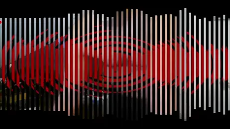 mista_sista_fista webcam model stream image