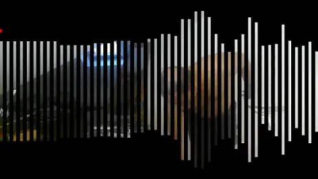 mista_sista_fista webcam model stream image