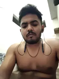 roselover2222 webcam model stream image