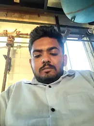 roselover2222 webcam model stream image