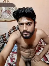 king_raaj1999 webcam model stream image