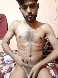 king_raaj1999 webcam model stream image