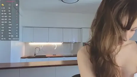 KellyAdderiy webcam stripchat model stream image