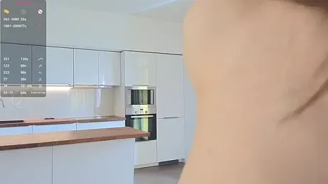 KellyAdderiy webcam model stream image