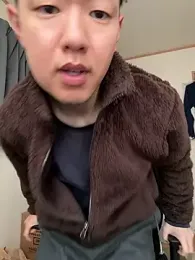 KAMESAN08 webcam model stream image