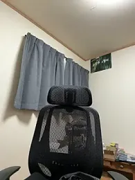 KAMESAN08 webcam model stream image