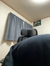 KAMESAN08 webcam model stream image