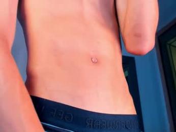 sebax_00 webcam model stream image