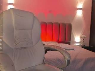 allicemackenzie webcam model stream image